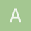 andrcoll
