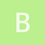 bchou74