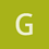 GLTMQN