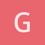 greygoo