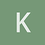 katim