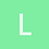 l4es