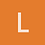 latorrev