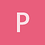 Pab10