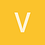 vinay_sawant