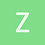 zekemyapp