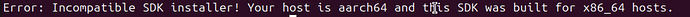 Screenshot 2025-06-06 at 7.33.42 PM