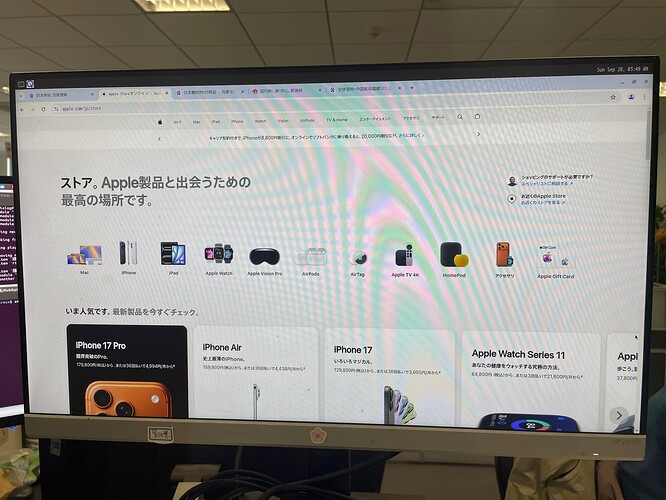 img_v3_02qi_bc1a2ba7-6d1f-4d8d-95a3-54ab604c2d1g